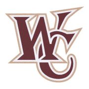 Washington County photo